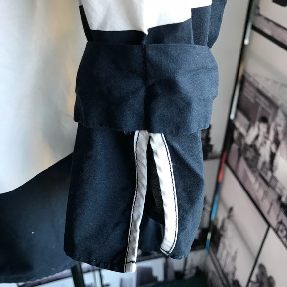 SOLD - Picture 4 of 8